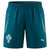 Short Homme Puma FPF PUMATECH RELAXED