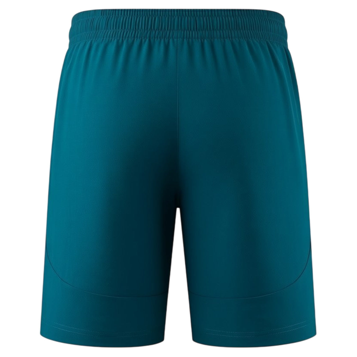Short Homme Puma FPF PUMATECH RELAXED