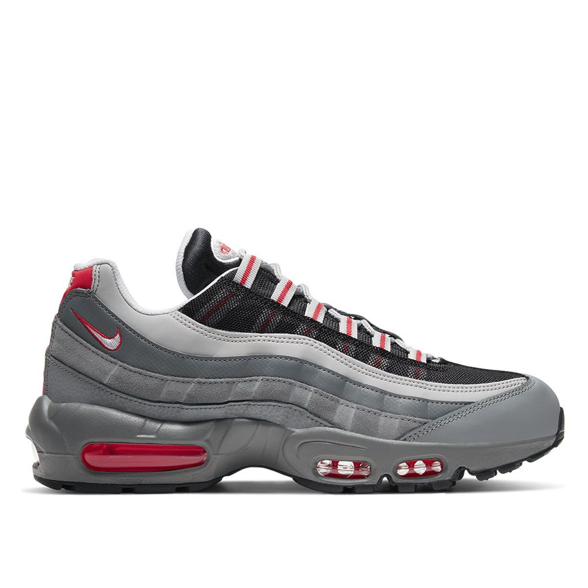 Basket Nike AIR MAX 95 ESSENTIAL