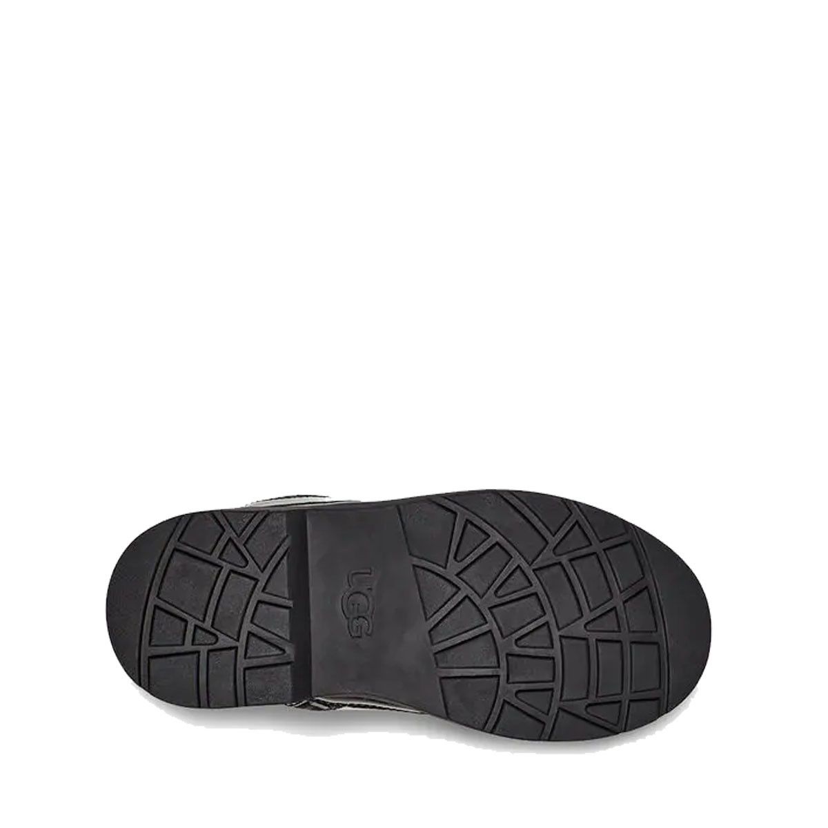 Botte UGG ROBLEY GLITTER Cadet