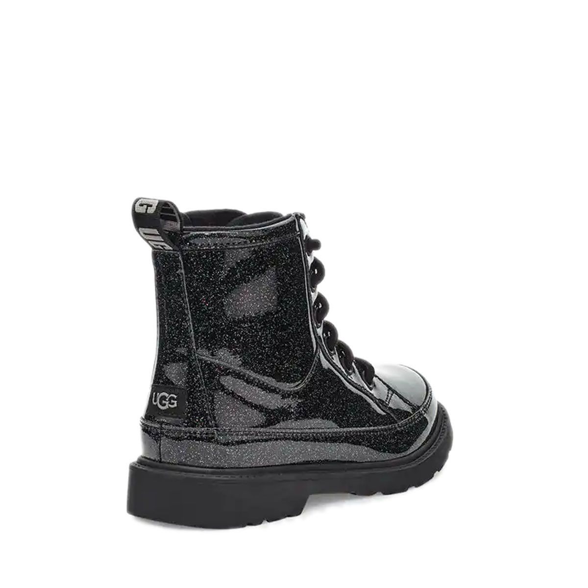 Botte UGG ROBLEY GLITTER Cadet