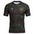 Maillot Homme Puma OM AFRICA JERSEY