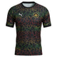 Maillot Homme Puma OM AFRICA JERSEY