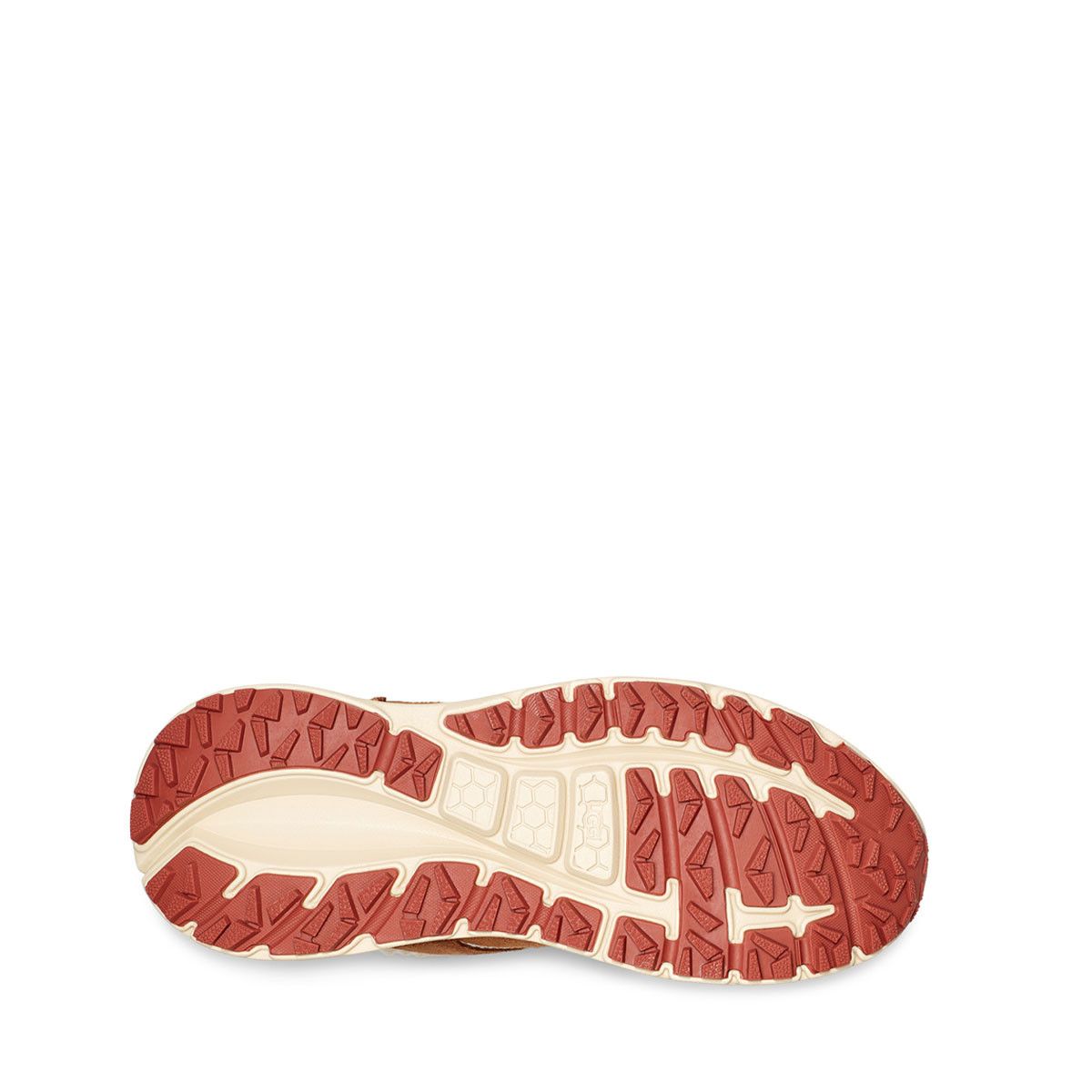 Basket UGG CA805 SPILL SEAM