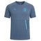 Tee-shirt Homme Puma PUMATECH MANCHESTER CITY