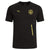Tee-shirt Homme Puma PUMATECH MANCHESTER CITY