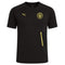 Tee-shirt Homme Puma PUMATECH MANCHESTER CITY