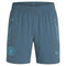 Short Homme Puma MCFC PUMATECH RELAXE