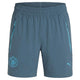 Short Homme Puma MCFC PUMATECH RELAXE