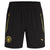 Short Homme Puma MCFC PUMATECH RELAXE
