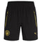 Short Homme Puma MCFC PUMATECH RELAXE