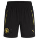 Short Homme Puma MCFC PUMATECH RELAXE