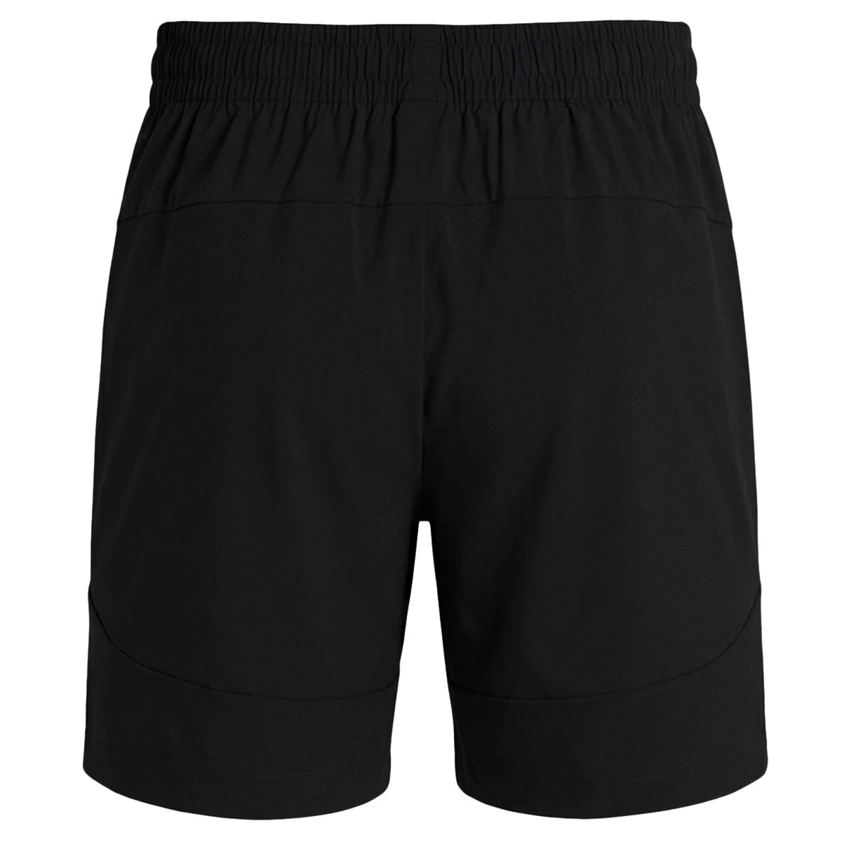 Short Homme Puma MCFC PUMATECH RELAXE
