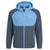 Veste de survêtement Homme Puma PUMATECH MANCHESTER CITY