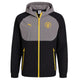 Veste de survêtement Homme Puma PUMATECH MANCHESTER CITY