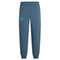 Pantalon de survêtement Homme Puma PUMATECH MANCHESTER CITY