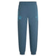 Pantalon de survêtement Homme Puma PUMATECH MANCHESTER CITY