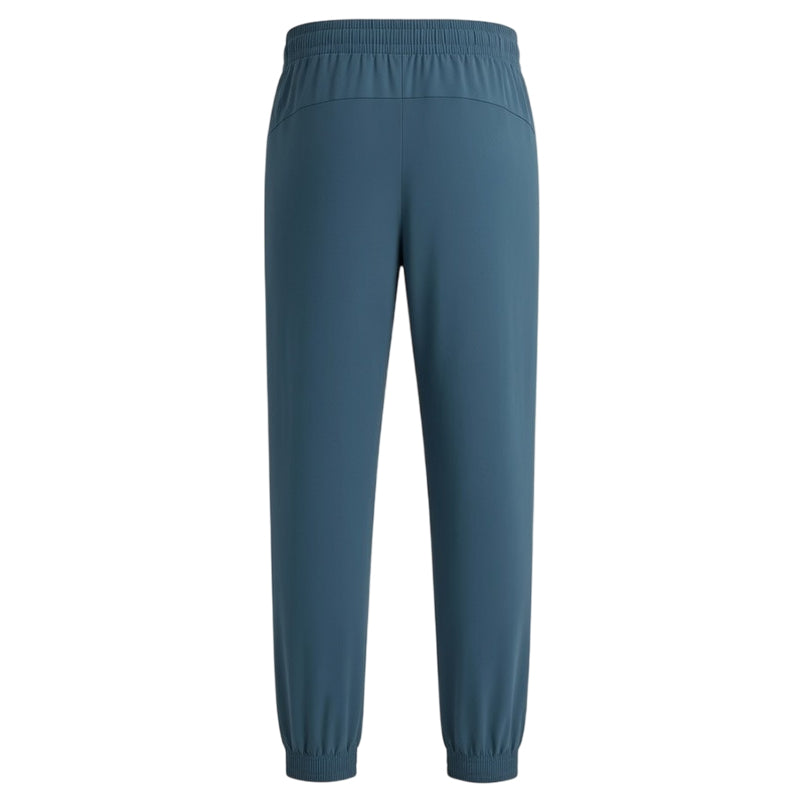 Pantalon de survêtement Homme Puma PUMATECH MANCHESTER CITY