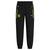 Pantalon de survêtement Homme Puma PUMATECH MANCHESTER CITY