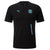 Tee-shirt Homme Puma OM PUMATECH POCKET