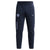 Pantalon de survêtement Homme Puma OM PUMATECH