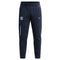 Pantalon de survêtement Homme Puma OM PUMATECH