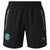Short Bermuda Homme Puma OM REPLICA