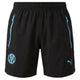 Short Bermuda Homme Puma OM REPLICA