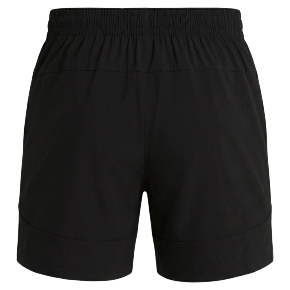 Short Bermuda Homme Puma OM REPLICA