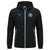 Veste de survêtement Homme Puma OM PUMATECH