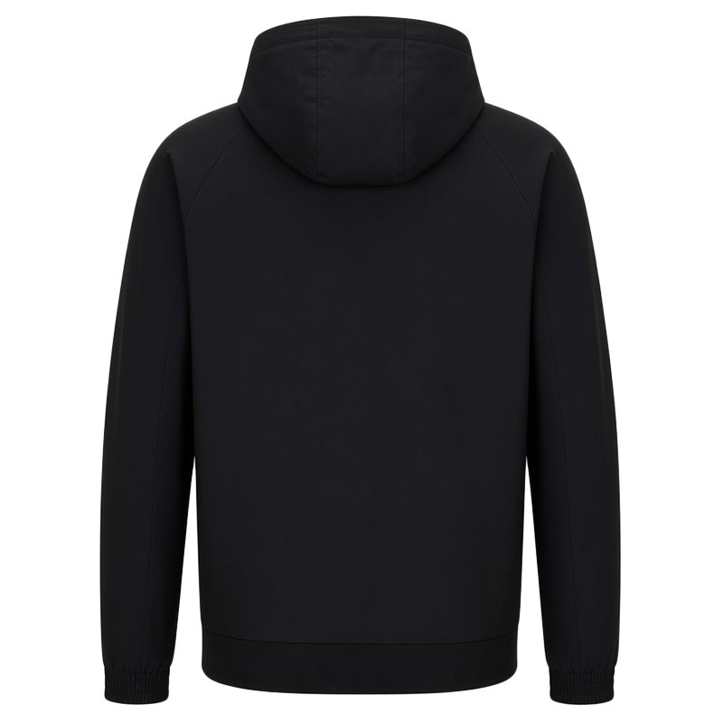 Veste de survêtement Homme Puma OM PUMATECH