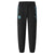 Pantalon de survêtement Homme Puma OM PREM WOV PANT