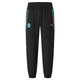 Pantalon de survêtement Homme Puma OM PREM WOV PANT