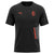 Tee-shirt Homme Puma ACM PUMATECH