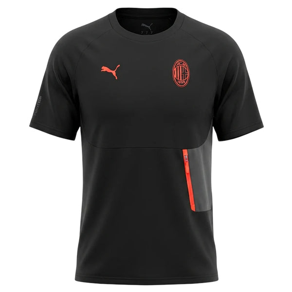 Tee-shirt Homme Puma ACM PUMATECH