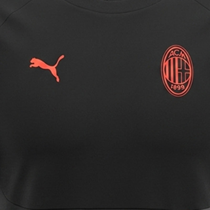 Tee-shirt Homme Puma ACM PUMATECH