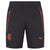 Short Homme Puma MILAN AC THIRD 2026/27