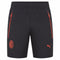 Short Homme Puma MILAN AC THIRD 2026/27