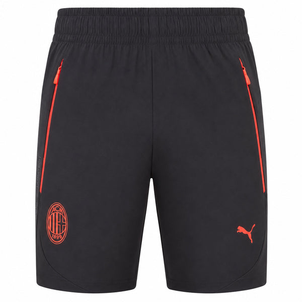 Short Homme Puma MILAN AC THIRD 2026/27