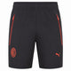 Short Homme Puma MILAN AC THIRD 2026/27
