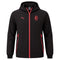 Veste de survêtement Homme Puma AC MILAN PUMATECH