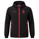 Veste de survêtement Homme Puma AC MILAN PUMATECH