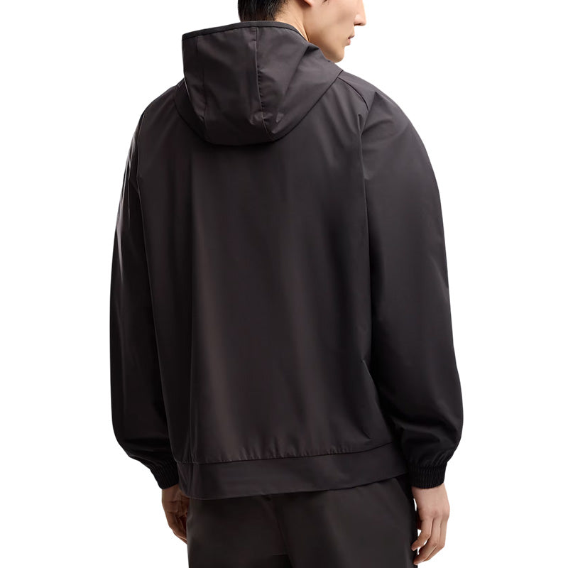 Veste de survêtement Homme Puma AC MILAN PUMATECH