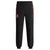 Pantalon de survêtement Homme Puma AC MILAN PUMATECH