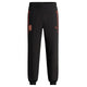 Pantalon de survêtement Homme Puma AC MILAN PUMATECH