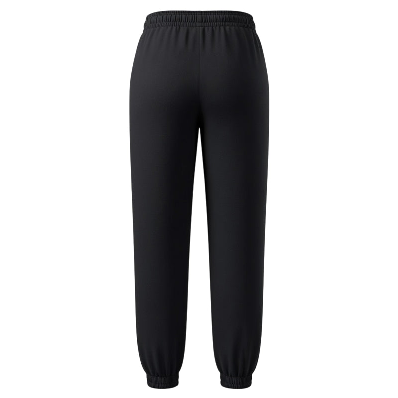 Pantalon de survêtement Homme Puma AC MILAN PUMATECH