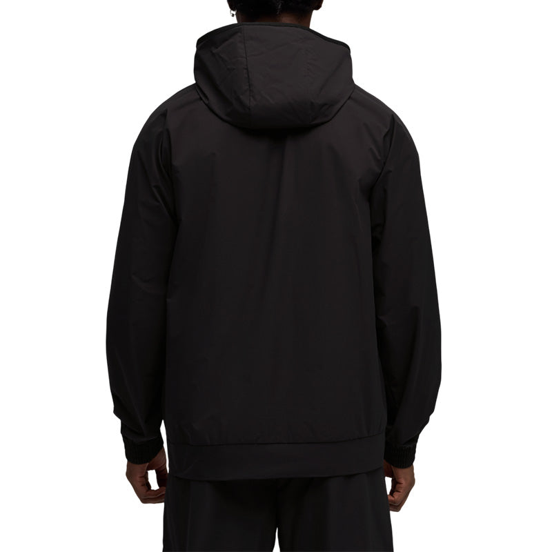 Veste de survêtement Homme Puma OM Africa PUMATECH WVN