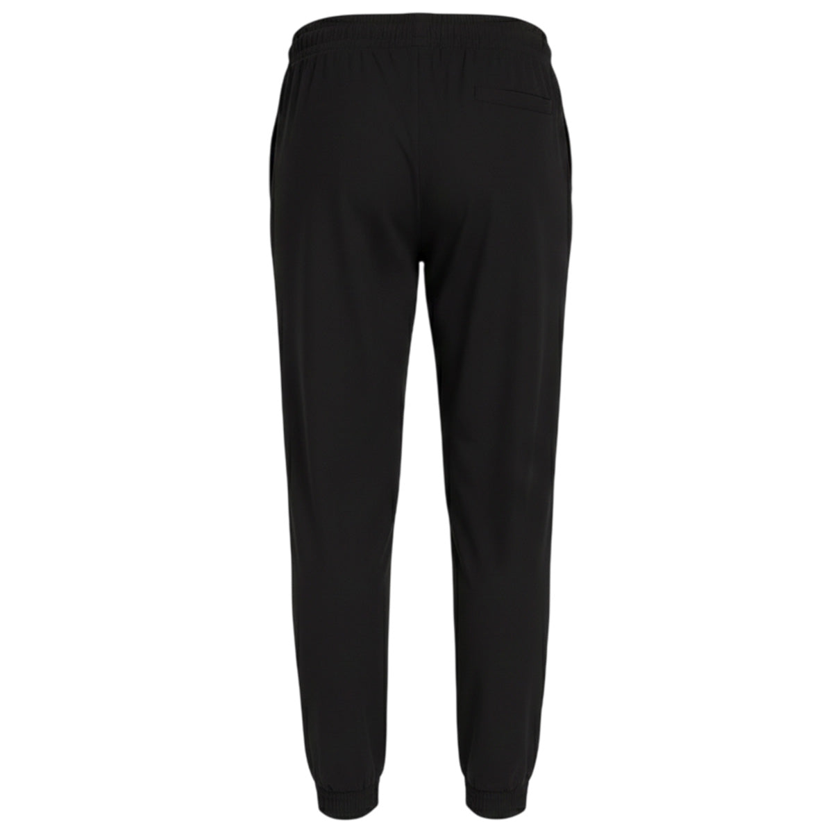 Pantalon de survêtement Homme Puma OM Africa PUMATECH WVN