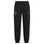 Pantalones de chándal Puma FRMF Pumatech Wvn