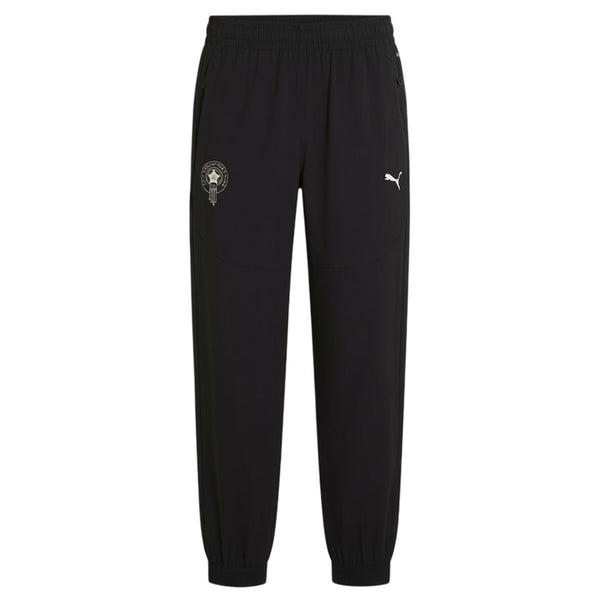 Pantalon de survêtement Homme Puma FRMF PUMATECH WVN